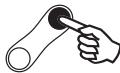 LENCO SCR-187 - Fonction memoire RADIO - 1