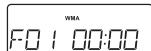 LENCO SCR-187 - Pour revenir au debut de la PISTE - 3