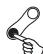 LENCO SCR-187 - Pour lecture de MP3/ WMA/ USB - 4