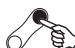 LENCO SCR-187 - Pour lecture normale de CD - 1