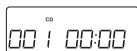 LENCO SCR-187 - Pour lecture normale de CD - 5