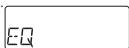 LENCO SCR-187 - Activer / desactiver la fonction 'MUET' - 2