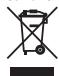 LENCO SCR-187 - Section cassette - 1