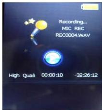 LENCO XEMIO-866 - Photo - 2
