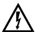 LENCO CR-222 - Attention - 1