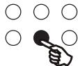 LENCO CR-31 - POUR INTERROMPRE LA LECTURE - 1