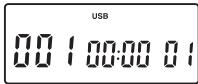 LENCO CR-31 - FONCTION MEMORISATION DE STATIONS RADIO - 2