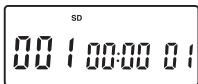 LENCO CR-31 - FONCTION MEMORISATION DE STATIONS RADIO - 3
