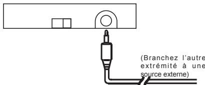 LENCO CR-31 - +/PRO.+ - 2