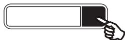 LENCO CR-31 - POUR INTERROMPRE LA LECTURE - 7