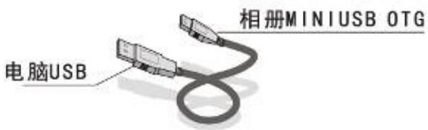 LENCO DF-1200 - Connexion PC - 2