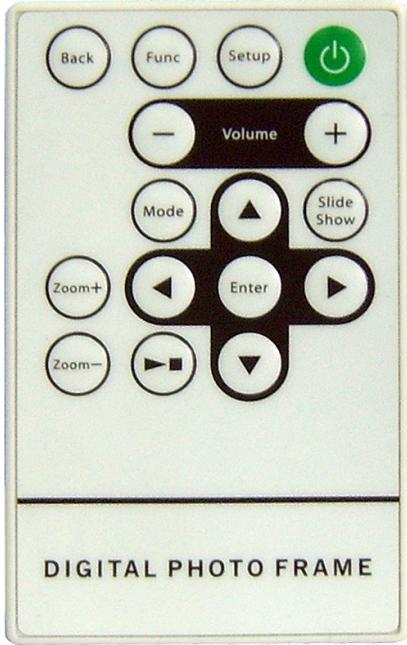 LENCO DF-830 - Interfaces - 2