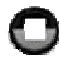 LENCO DF-830 - Lecture vidéo - 7
