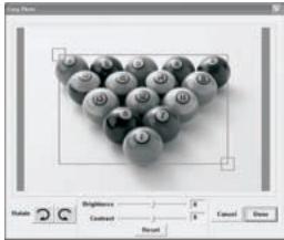 LENCO DPA-155 - Edit Image - 1