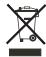 LENCO DPA-155 - Lees Eerst - 2