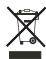 LENCO DPA-155 - Read First - 2