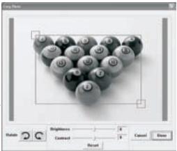 LENCO DPA-155 - Modifiez l'image - 1