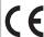 LENCO DPA-155 - Lees Eerst - 1