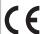 LENCO DPA-155 - Read First - 1