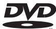 LENCO DVD-205 - Formats de disque compatibles - 1