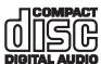 LENCO DVD-205 - Formats de disque compatibles - 3