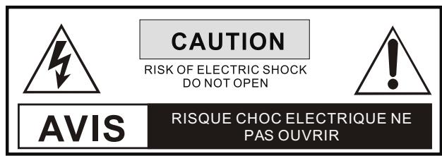 LENCO DVD-320 - Autres - 1