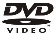 LENCO DVD-320 - Chaleur - 9