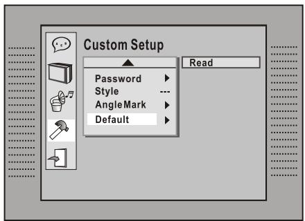 LENCO DVD-320 - Default - 1