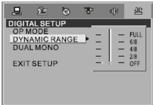 LENCO DVD-51 - MODE OP - 1