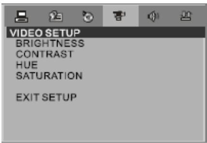 LENCO DVD-51 - s: Notes: - 2