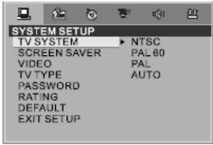 LENCO DVD-51 - NOTES: - 1