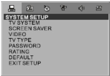 LENCO DVD-51 - s: Notes: - 1
