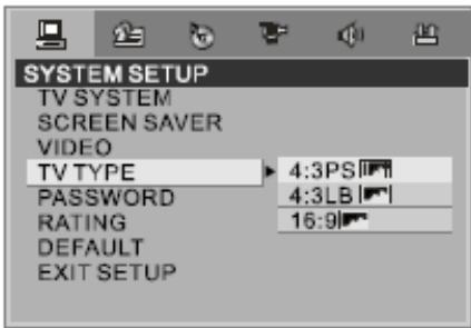 LENCO DVD-51 - Notes: - 1