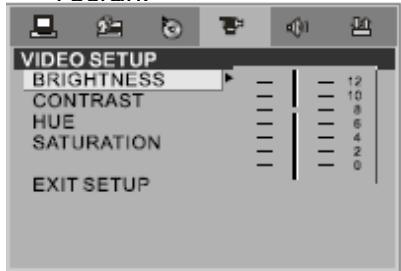 LENCO DVD-51 - s: Notes: - 3
