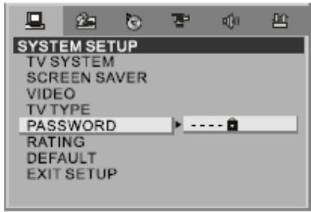 LENCO DVD-51 - Notes: - 1