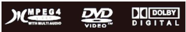 LENCO DVD-51 - 2