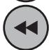 LENCO DVP-733 - Forward/Reverse (Search) - 3