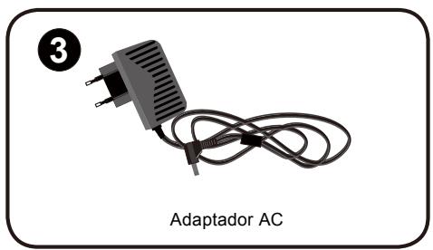 LENCO DVP-733 - POSIBLES PROBLEMAS 24 - 3
