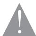 LENCO DVP-733 - CPRM - 1