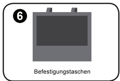 LENCO DVP-733 - CPRM - 8
