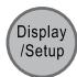 LENCO DVP-733 - LCD Mode - 2