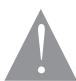 LENCO DVP-733 - CPRM - 1