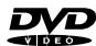 LENCO DVP-733 - 2