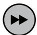 LENCO DVP-733 - Skip Previous/Next (Salto hacer y hacerners) - 3