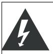 LENCO DVP-733 - MANUAL DE INSTRUCCIONES - 1