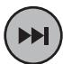 LENCO DVP-733 - Play/Pause/Stop - 1