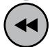 LENCO DVP-733 - Skip Previous/Next (Salto hacer y hacerners) - 4