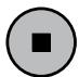 LENCO DVP-733 - Play/Pause/Stop (Reproducir/Pausa/Parar) - 1