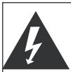 LENCO DVP-733 - Handleiding - 1
