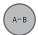 LENCO DVP-733 - Menu / Titre - 1